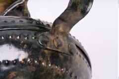 Foto von Bronzekännchen (NHMW-PRAE-024624)